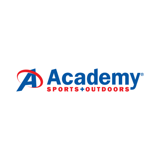 Academy