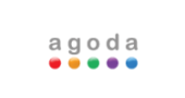 Agoda