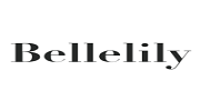 Bellelily