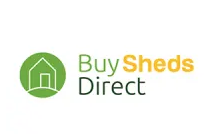 Buy Sheds Direct