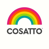 Cosatto