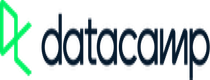 Datacamp