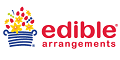 Edible Arrangements