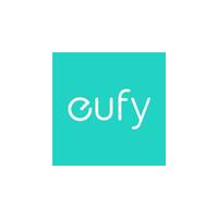 Eufy