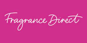 Fragrance Direct