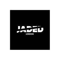 Jaded London