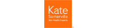 Kate Somerville