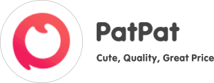 PatPat