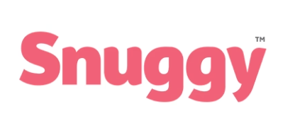 Snuggy