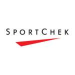 SportChek