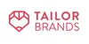 Tailor Brands