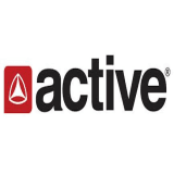 Active Ride Shop