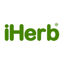 iHerb