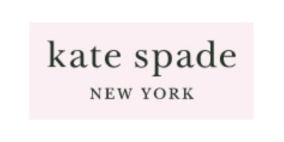 Kate Spade