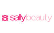 Sally Beauty