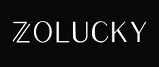 Zolucky